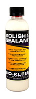 M00803 Polish & Sealant 4 oz.