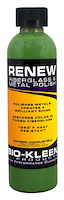 M01003 Renew 4 oz.