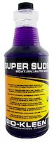 M01107 Super Suds 32 oz.