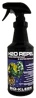 M01292 H20 Repel 32 oz.
