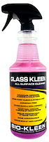 M01307 Glass Kleen 32 oz.
