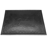 AC 12 Accessory Floor Mat, 12 in. x 17 In.