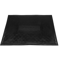 AC 16 Accessory Floor Mat, 12 in. x 17 In.