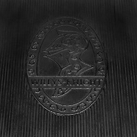 AC 51 Accessory Floor Mat, 12 in. x 17 In.