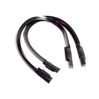 ALP 33 Hinge Side Seal For All Closed Models, 25-1/4 in. Long