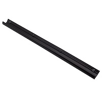 ALP 6900-R Rear Lower Door Seal For Driver Or Passenger Side