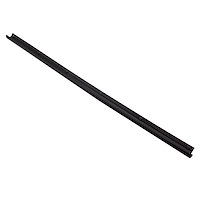 ALP 6901-R Rear Lower Door Seal For Driver Or Passenger Side