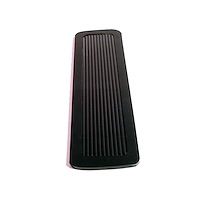 AP 103 Accelerator Pedal Face