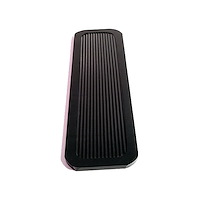 AP 104 Accelerator Pedal Face
