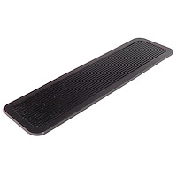 AP 105 Accelerator Pedal Face