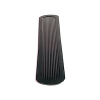 AP 110 Accelerator Pedal Face