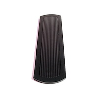 AP 111 Accelerator Pedal Face
