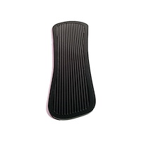 AP 114 Accelerator Pedal Face