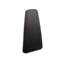 AP 115 Accelerator Pedal Face