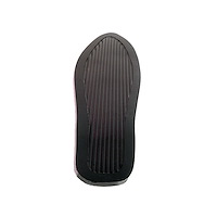 AP 120 Accelerator Pedal Face