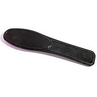 AP 121 Accelerator Pedal Pad, Cement On Type, No Emblem
