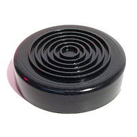 AP 18 Starter Button, 2-1/8 in. Diameter, Each