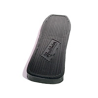 AP 22 Accelerator Pedal Pad, 2-3/8 in. x 9 in., Each
