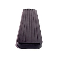 AP 30 Slip-Over Accelerator Pedal Pad Face