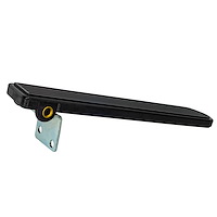 AP 31 Accelerator Pedal Pad, 55-57 Chevrolet, Each