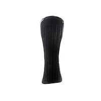 AP 45 Accelerator Pedal Pad, Made With Steel Core, Snap-On Design