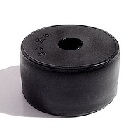 BC 2-A Rubber Body Cushion Used Between Frame And Body