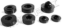 Body Mount Kit 1965-67 Ford Galaxie