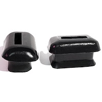 BG 104-A Rear Bumper Arm Grommets