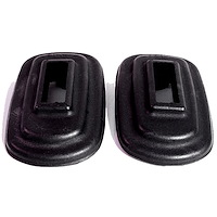 BG 15 Rear Bumper Arm Grommets