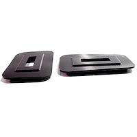 BG 17 Bumper Arm Grommets