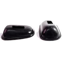 BG 40 Rear Bumper Arm Grommets