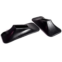 BG 47 Front Bumper Arm Grommets