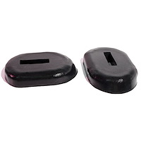 BG 71 Rear Bumper Arm Grommets
