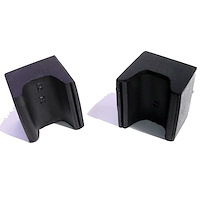 BG 72 Front Bumper Arm Grommets