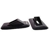 BG 73 Rear Bumper Arm Grommets