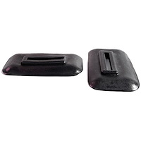 BG 77 Rear Bumper Arm Grommets