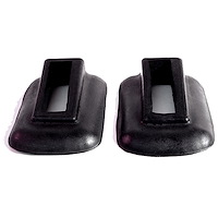 BG 85 Rear Bumper Arm Grommets, Highest Quality Available