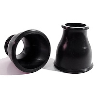 BL 15 Hand Brake Lever Boot