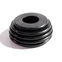 BL 5 Steering Column Dust Seal At Firewall