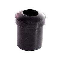 BN 14 Spring And Shackle Bushing, 1-1/16 in. Bottom O.D