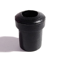 BN 16 Spring And Shackle Bushing, 7/8 in. Bottom O.D