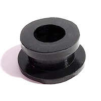 BN 160 Universal Joint Drive Shaft Bushing, 1-1/4 in. O.D