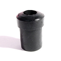 BN 19 Spring And Shackle Bushing, 7/8 in. Bottom O.D