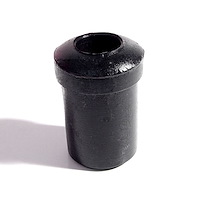 BN 20 Spring And Shackle Bushing, 1 in. Bottom O.D