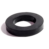 BN 24 Lower Control Arm Seal Bushing, Four Used Per Car
