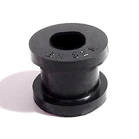 BN 32-E Generator Support Insulator Bushing, Each