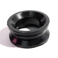 BN 36-A Upper Steering Knuckle Support Seal