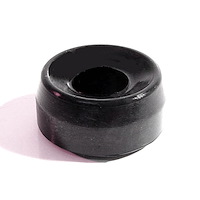 BN 4-H Rear Stabilizer Bushing, Each