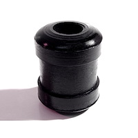 BN 7 Shock Absorber Grommet, 1-3/8 in. Bottom O.D