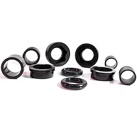 BNK 100 Suspension Grease Seal, 10-Piece Set